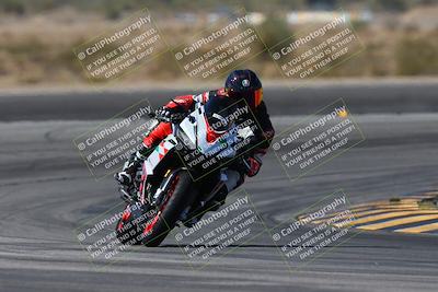 media/Mar-09-2025-TrackXperience (Sun) [[4c2000c718]]/4-Level 1/Session 3 (Turn 11)/